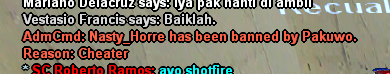 Screenshot-966.png