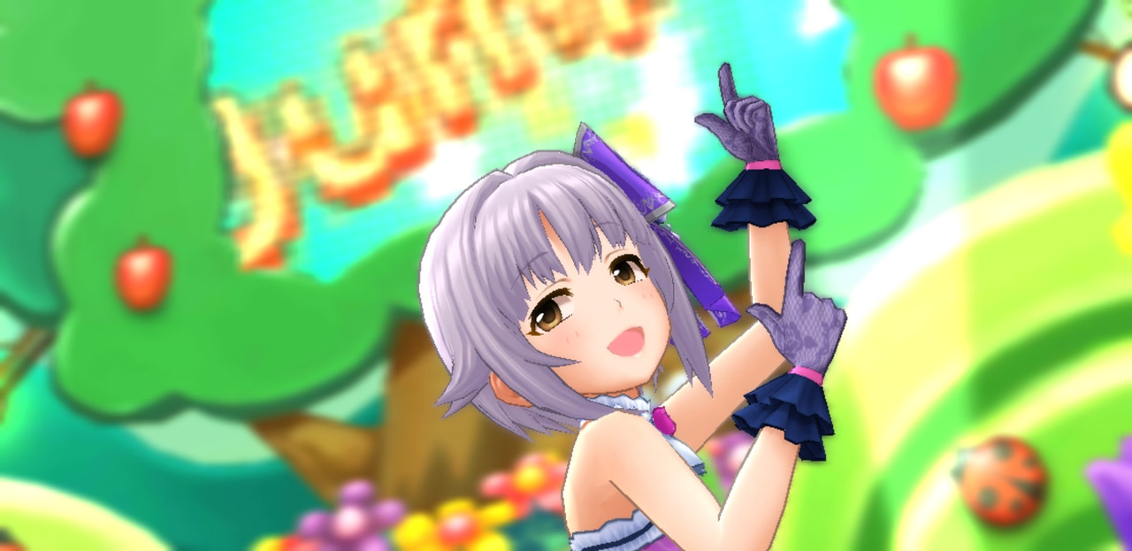 デレステ_2019-02-27-22-31-39