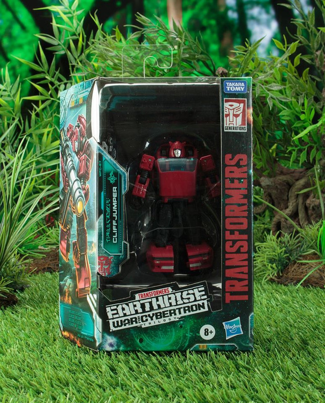 89910833_2987692201250956_7729318897882497024_o