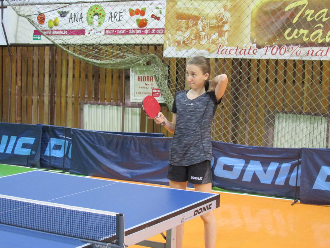 FOCSANI SEPT 2017 - TUR A (36)