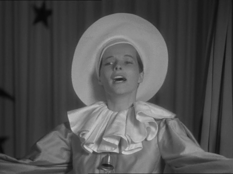 vlcsnap-2019-12-27-13h51m44s893