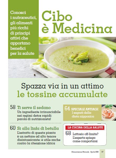 Alim Nat Apr 2020 (5)