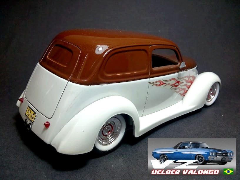38 Ford Delivery Custom - MADE IN BRAZIL 53506263-2273126916267332-7334838882027962368-n