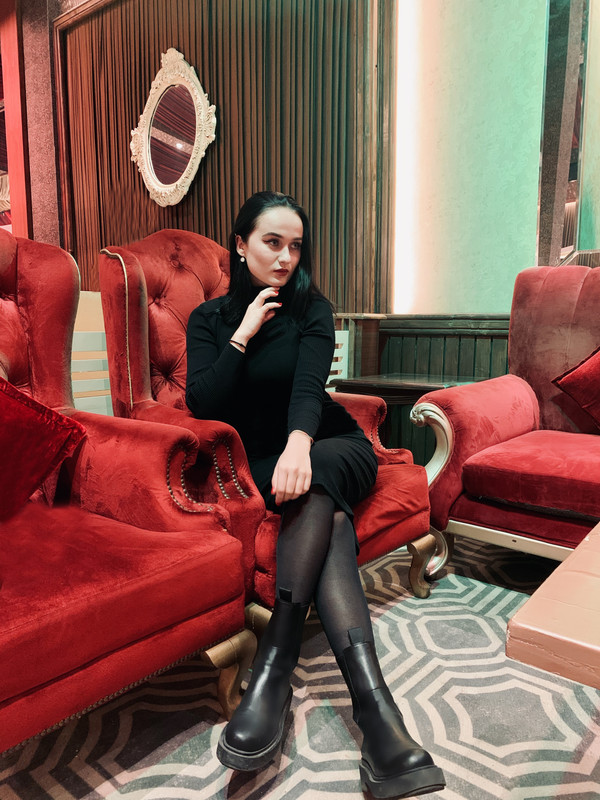 69AAF35B-E72C-42FD-85B5-E737E0775A6F