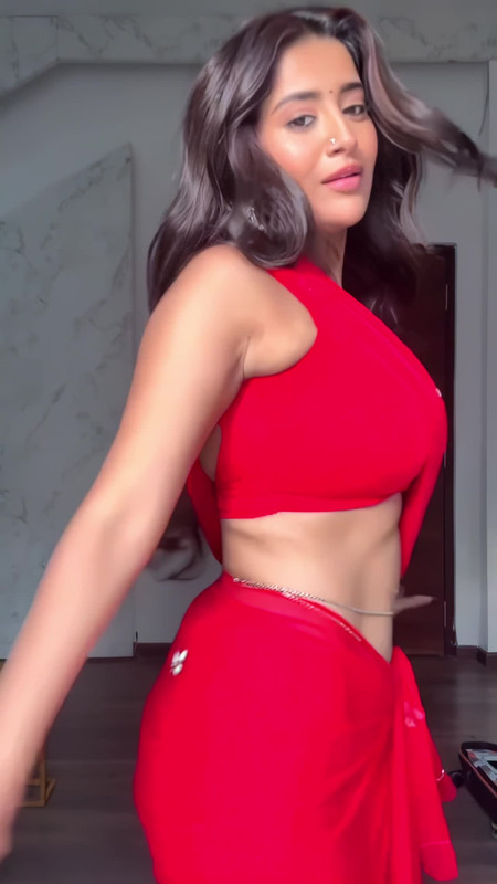 IMG_20251012_230743_569