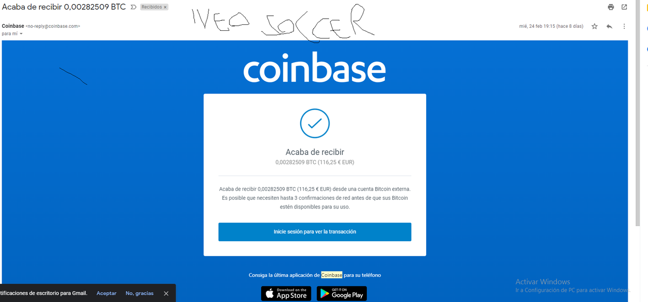 coinbase-prueba-de-pago.png