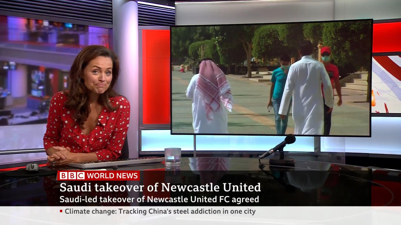 10.08 - 06.00.00 - BBC World News. News. Reporting on the day's inter....ts_snapshot_47.23_[2021.10.