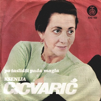 [Slika: cover71.jpg]