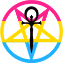 РАДУЖНАЯ ПЕНТА