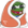 pepoblanket.png