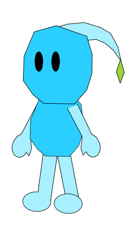 Drawing-23.sketchpad (8)