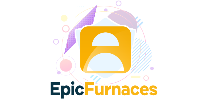 Epic-Furnaces.png