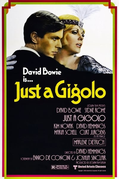 just-a-gigolo-1978-1080p-bluray-x264-dts