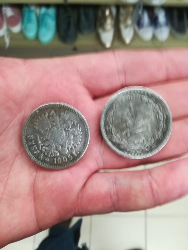 353DECE2-A62A-4AA5-8F43-7942CBAB304D