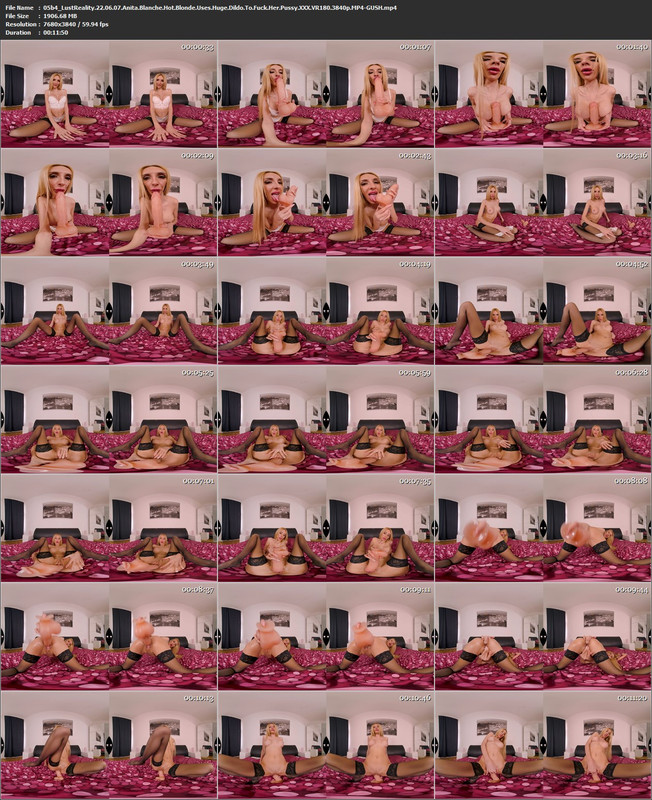 05102022114502screenshot