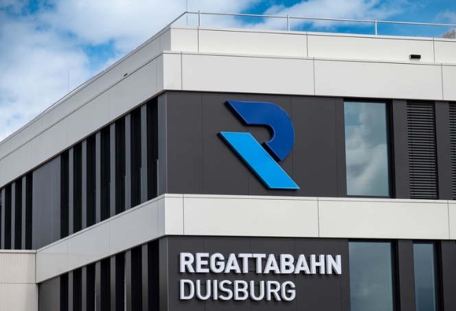2026-07-22-Regatt3.jpg