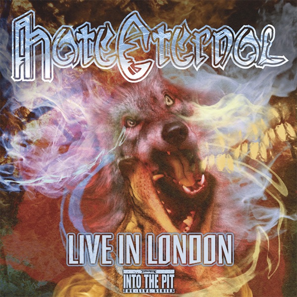 [Image: Hate-Eternal-Live-In-London-2019.jpg]