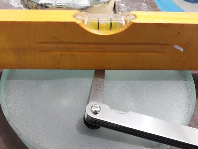 135752204_218998293265530_6452412196647648815_n