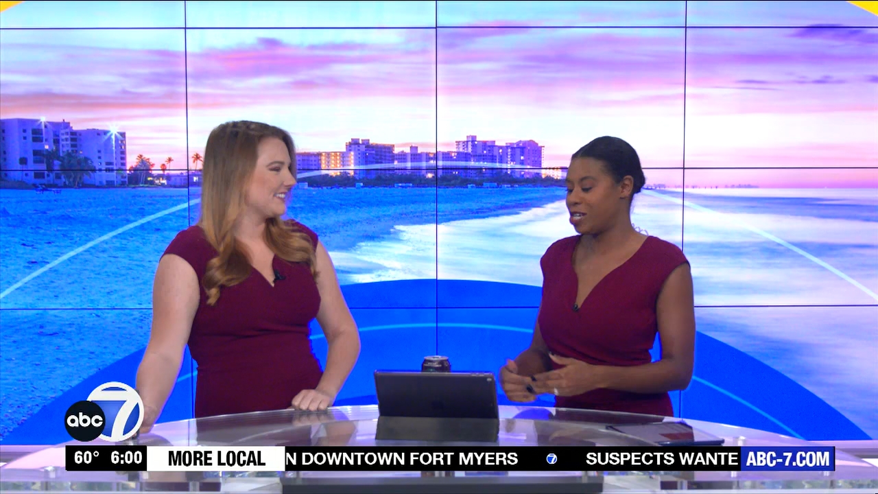 ABC7 More in the Morning Wkn 6am Su_20240218_11001200.ts_snapshot_00.01.25.727