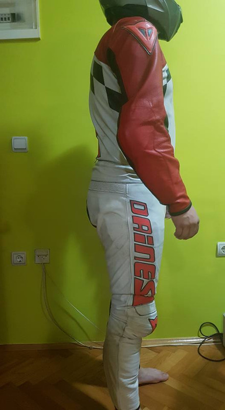 33664687_964861137007052_2165712996737744896_n