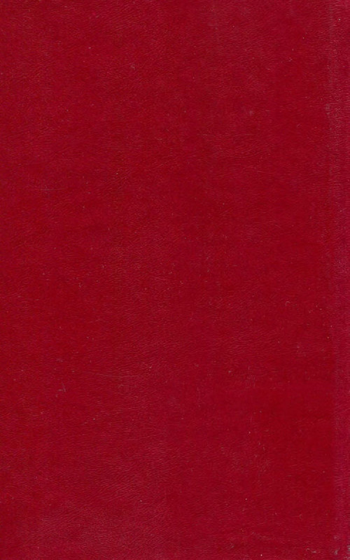 p0354
