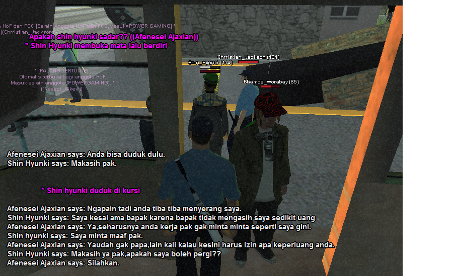 KUAT-PART-3.png