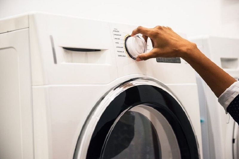 Easiest Guidelines for Dryer Maintenance 2019
