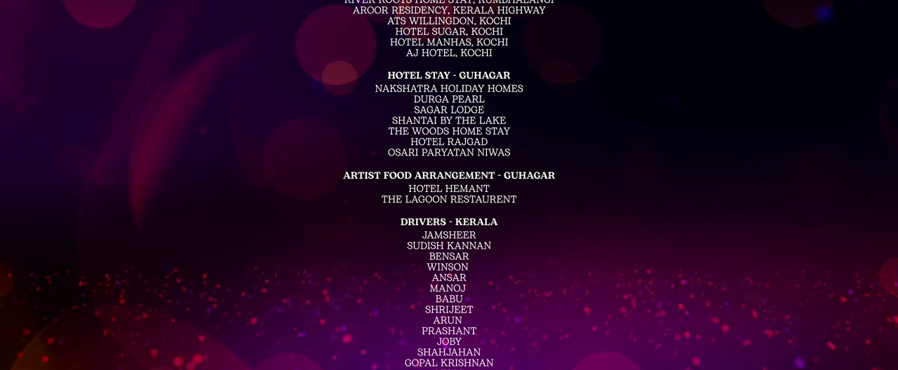 Gharat-Ganpati-2024-AMZN-WEB-DL-Marathi-720p-8bit-HEVC-DDP-5-1-ESub-mkv-0003