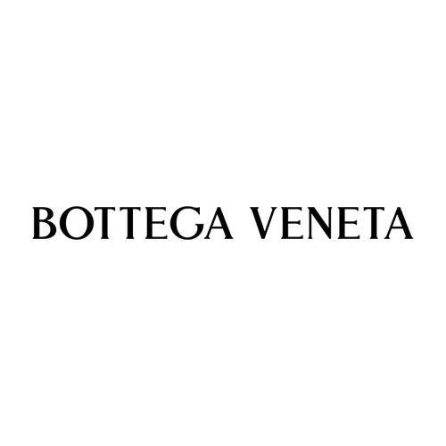 Bottega Veneta logo