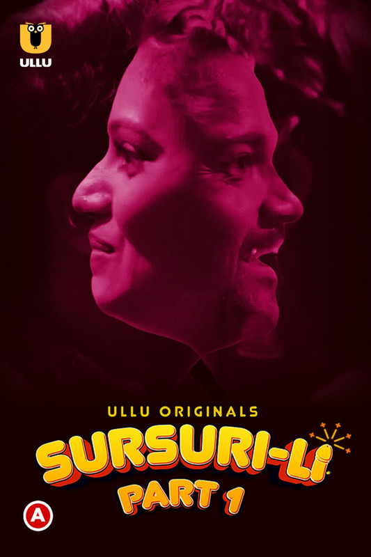 Sursuri-Li Part 1 ULLU Web Series Complete Download