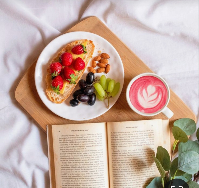 Screenshot_20240118_231705_Pinterest