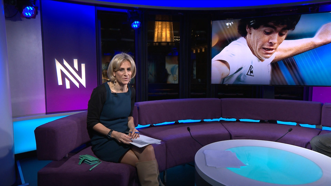 Newsnight_20201125_22452325.ts_snapshot_31.29.517