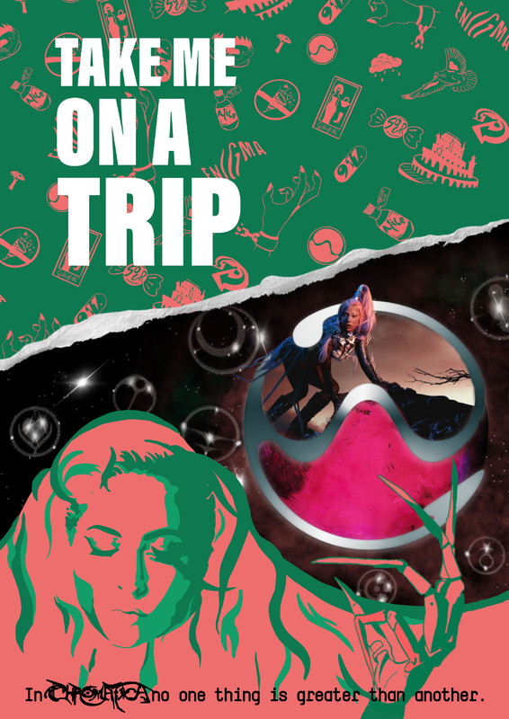 88862F71-75B8-4A97-8FE6-15D09E379843