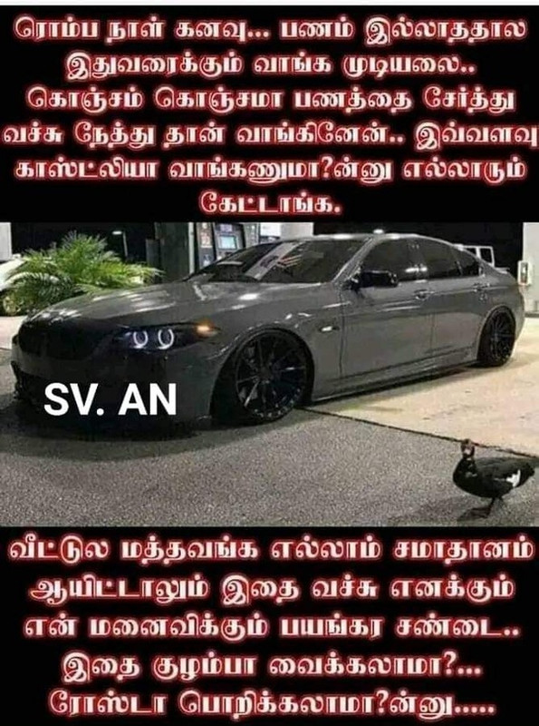 main-qimg-c1fb43654609dc27abecc2e44e2847