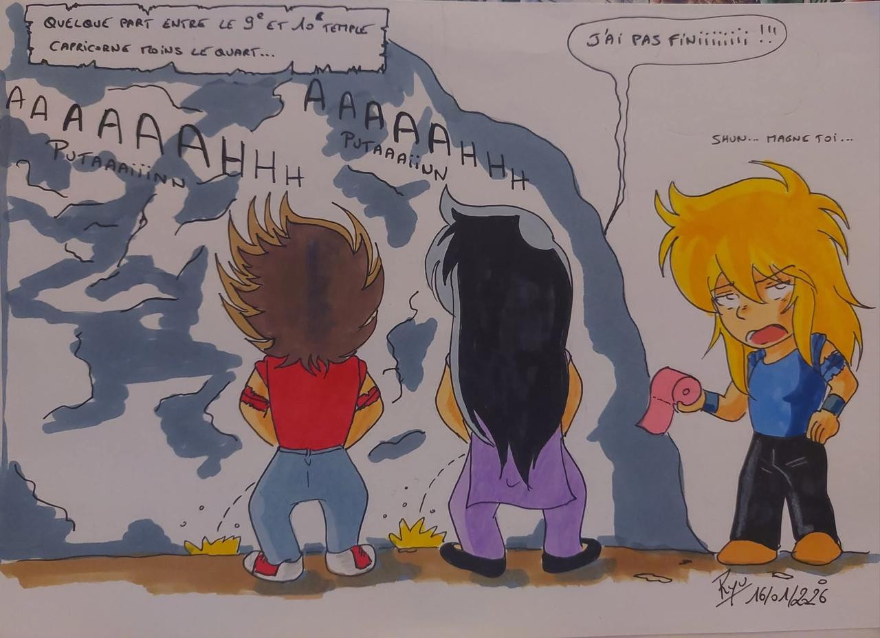 FB IMG 1768642951089