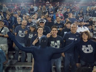 AZBowl_2017