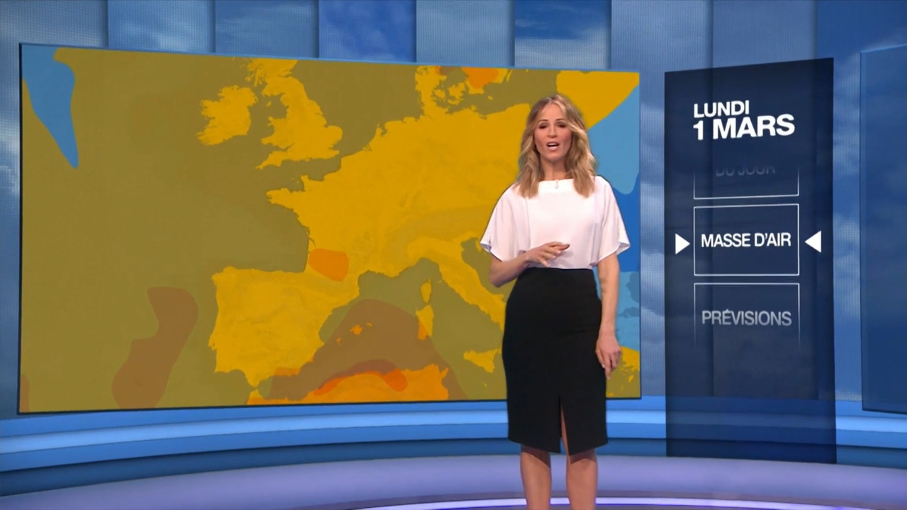 2021-03-01_20_10_M6Suisse_Meteo.mp4_snapshot_08.18.485