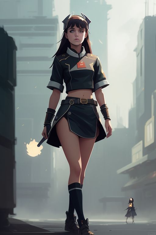 preteenchildloli-squot-Catwalk-2025-04-06-T222350-465