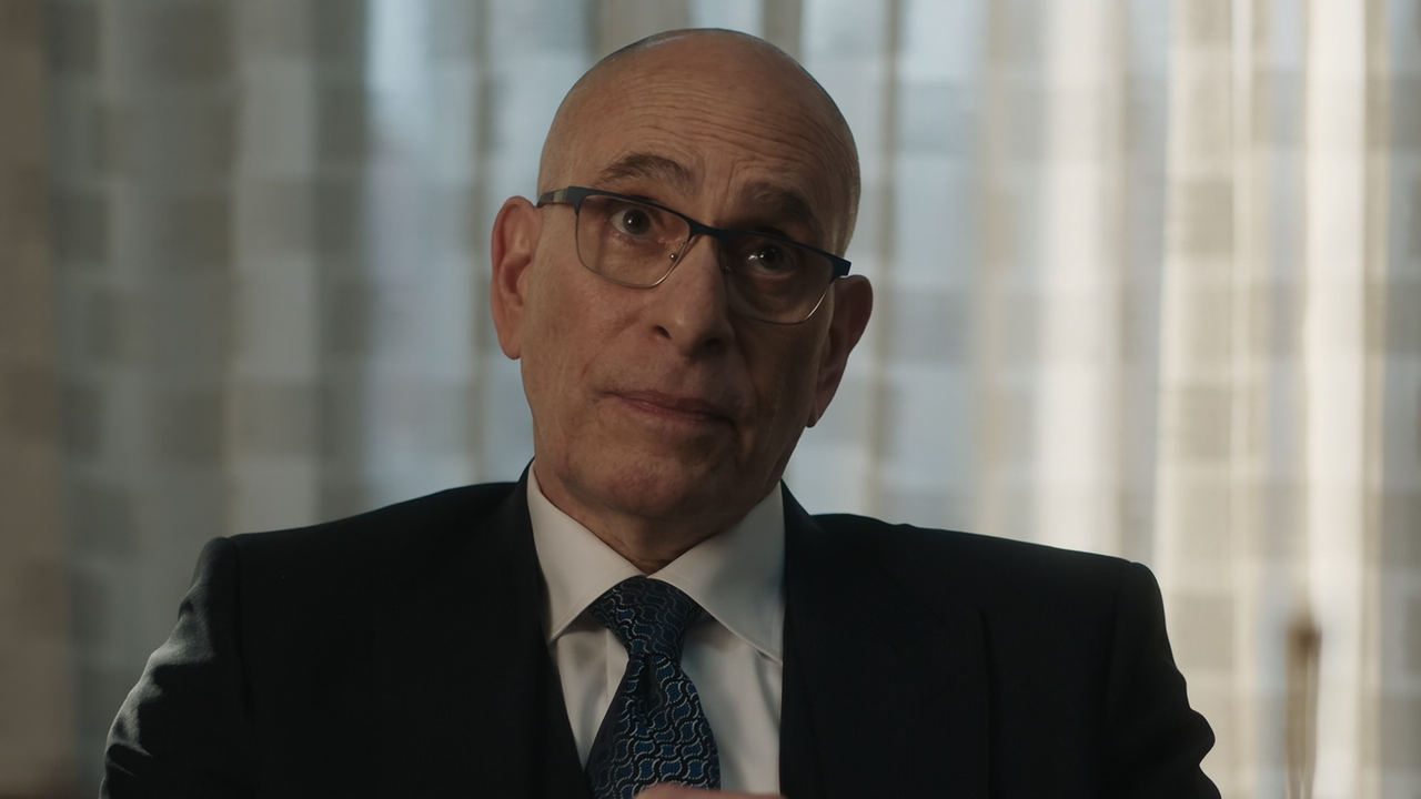 FBI.S04E15.Scar.Tissue.1080p.10bit.AMZN.WEB-DL.DDP5.1.HEVC-Vyndros.mkv_snapshot_15.53_[2022.03.25_04