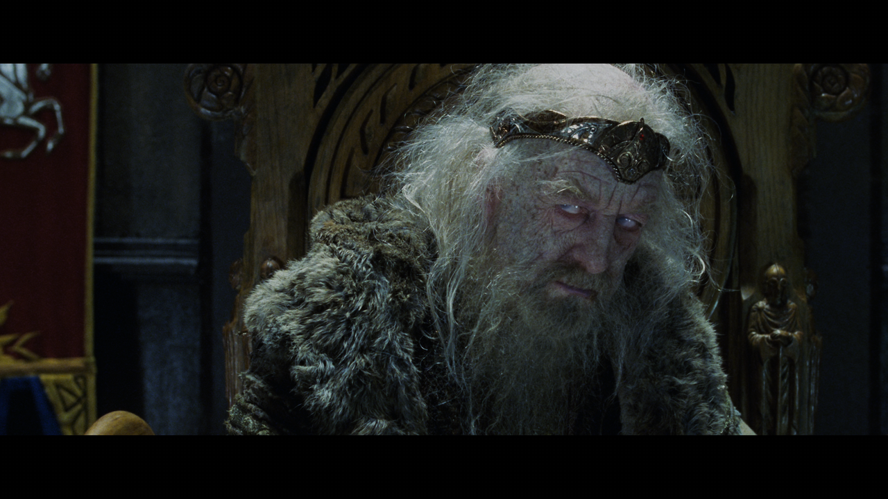 The Lord of the Rings- The Two Towers (EXT.) PT. 1.mkv_snapshot_01.19.37_[2020.12.08_18.15.11]