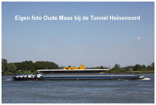 oude-maas.jpg