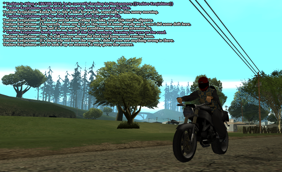 Laporan-SS48.png