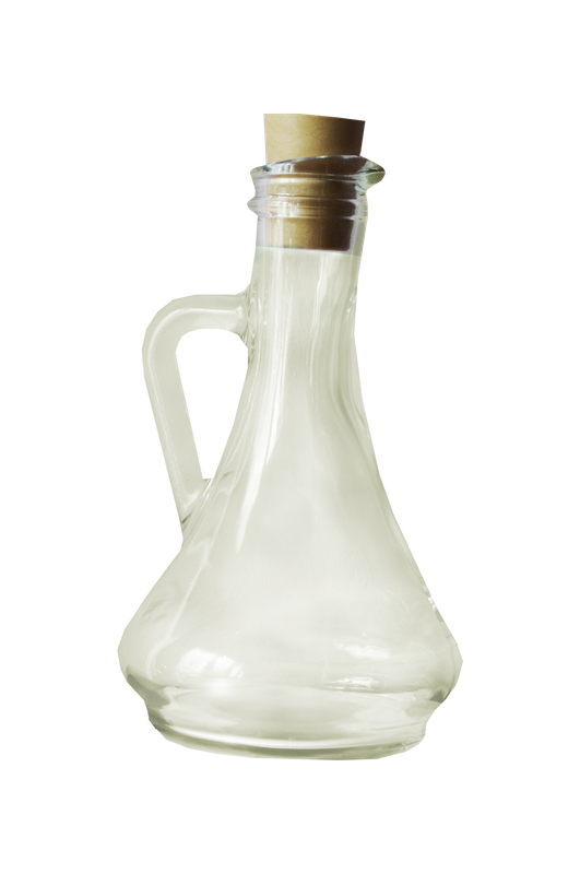 Maguette_NothingFades_el (23)