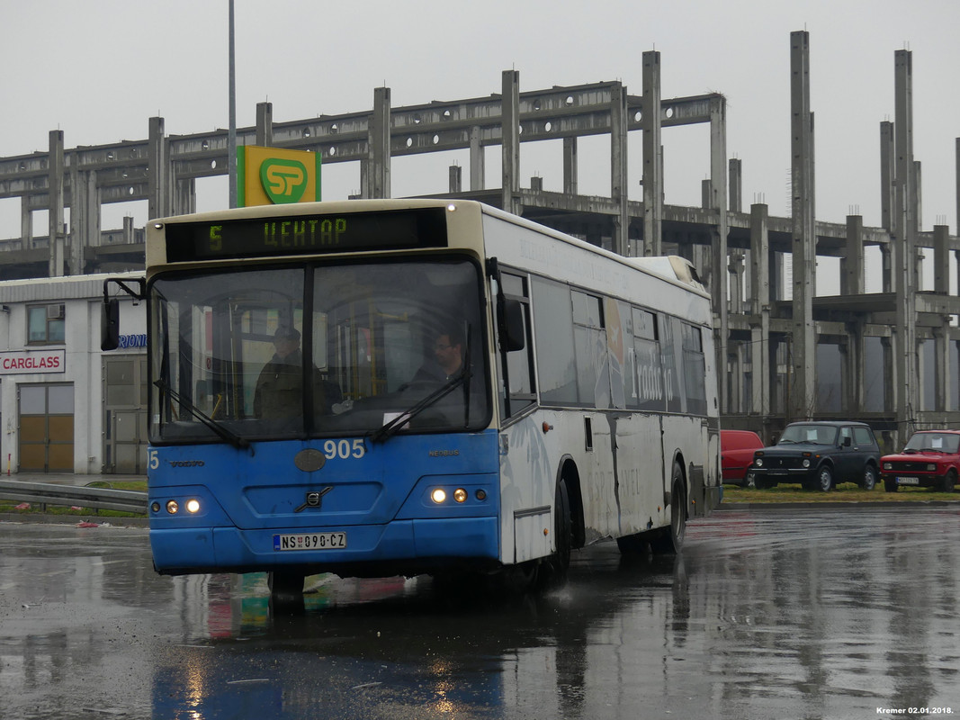 P1000748