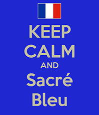 keep-calm-and-sacré-bleu