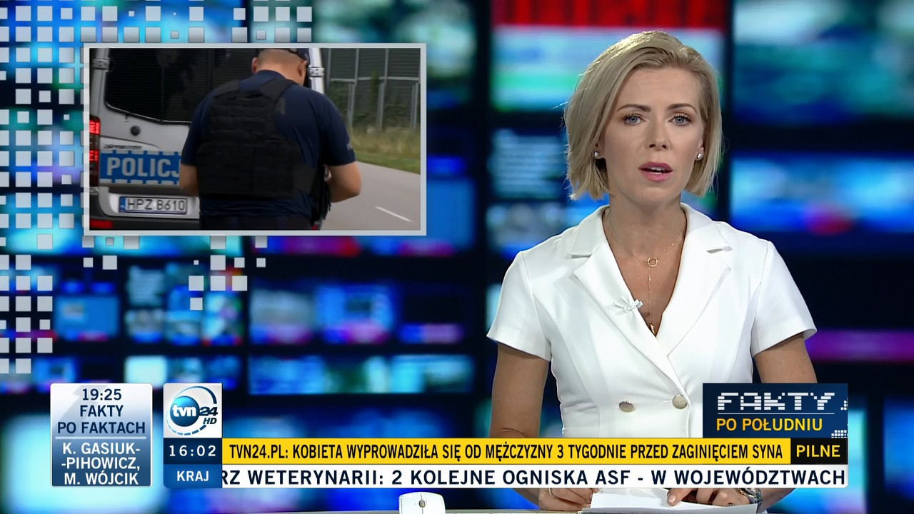 17 07 2019 asia krynska tvn24 2