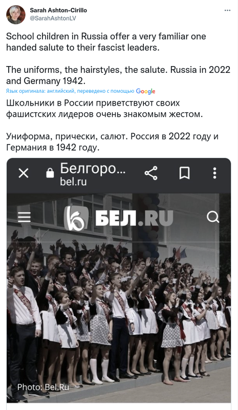 Снимок экрана в 2022-08-27 14-21-14