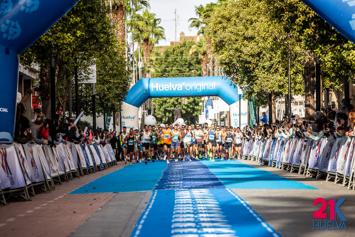 21K-Huelva-00137