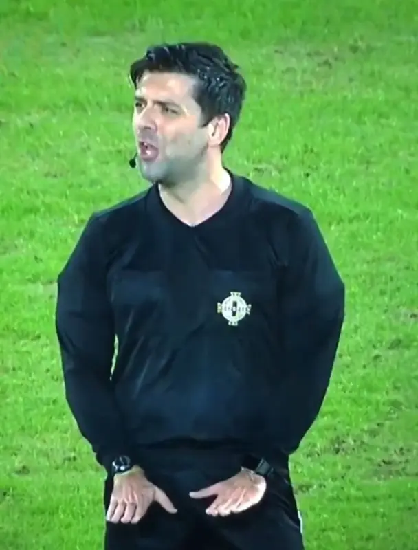 referee.webp