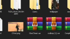 cc.png